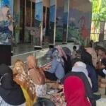 Dari Generasi Motorik ke Generasi Digital: Menjaga Akhlak Anak di Tengah Gempuran Zaman
