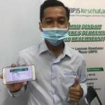 Dari Jimpitan Beras ke FKTP BPJS, Saatnya Filantropi Warga Muhammadiyah Menguatkan Klinik Persyarikatan