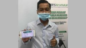 Dari Jimpitan Beras ke FKTP BPJS, Saatnya Filantropi Warga Muhammadiyah Menguatkan Klinik Persyarikatan