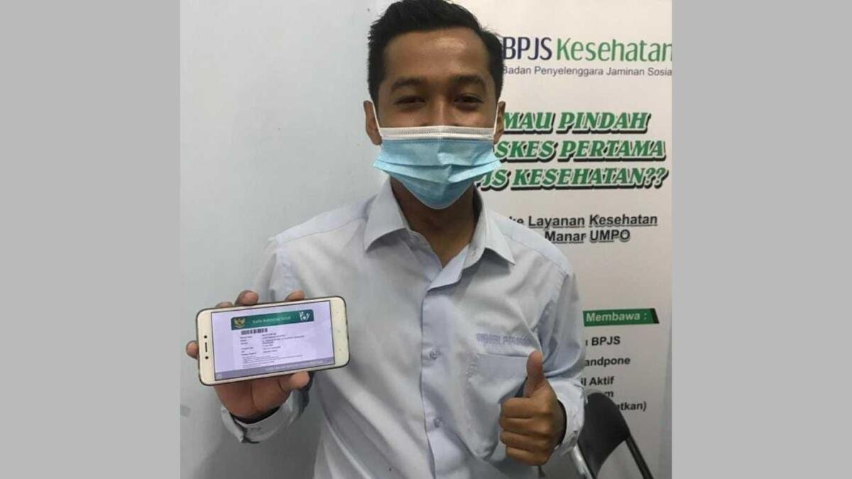 Dari Jimpitan Beras ke FKTP BPJS, Saatnya Filantropi Warga Muhammadiyah Menguatkan Klinik Persyarikatan