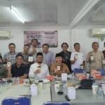 Dari Laba ke Kas Nyata, SUMU Bogor Raya Dorong Saudagar Muhammadiyah Bangun Bisnis yang Lebih Sehat