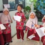Dari Pelabuhan Kelas Menuju Harta Karun, Guru Bajak Laut Ajak Petualang Menjelajah Makna Kata Ungkapan