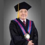 Dekan FH UMM Desak DPR Segera Sahkan RUU Perampasan Aset untuk Perkuat Pemberantasan Korupsi