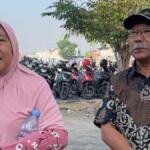 Di Balik Pemberangkatan KKN Umsida, Ada Dukungan Orang Tua yang Tak Terlihat