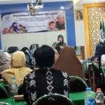 Pelatihan Guru Shadow ULD InklusiMu Sentuh Hati Peserta, Bekali Guru Dampingi Anak Berkebutuhan Khusus