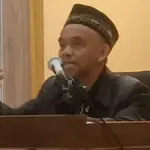 Di Kota Pasuruan, Ustadz Basith Mualy Kupas Hukum Khamar dan Judi