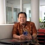 Dosen UMM Soroti Pentingnya Peran Pemerintah dalam Pembinaan Pengelola ambulan Lazismu