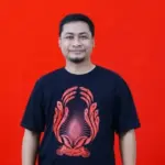 Estafet Kepemimpinan Muhammadiyah: Menyatukan Baby Boomers dan Generasi Z