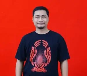 Estafet Kepemimpinan Muhammadiyah: Menyatukan Baby Boomers dan Generasi Z