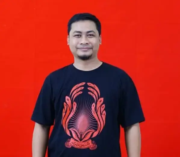 Estafet Kepemimpinan Muhammadiyah: Menyatukan Baby Boomers dan Generasi Z