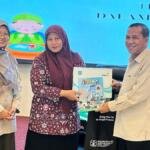 Field Trip Diksuspala PWM Jatim ke Mudipat, Peserta Sebut Layak Bertaraf Internasional