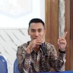 Fortasi Bekali Pelajar Baru dengan Nilai Kemuhammadiyahan