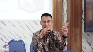 Fortasi Bekali Pelajar Baru dengan Nilai Kemuhammadiyahan