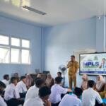 FORTASI SMK Muhammadiyah Aceh Tanamkan Nilai Islam Berkemajuan untuk Cetak Generasi Berkarakter