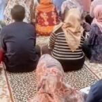 Forum PUSPA Soeropati Edukasi Pengasuhan Berbasis Hak Anak, Tekankan Keteladanan Orang Tua