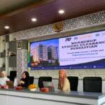FPSH UMM Siapkan Komite Etik Penelitian untuk Perkuat Kualitas Riset dan Publikasi Bereputasi