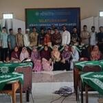 FPSH UMM Siapkan Komite Etik Penelitian untuk Perkuat Kualitas Riset dan Publikasi Bereputasi