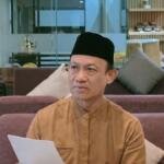 Gaya Jalanan Pidato Presiden