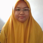 Guru SMK Muhammadiyah 7 Gondanglegi Raih Beasiswa Magang ke Jerman