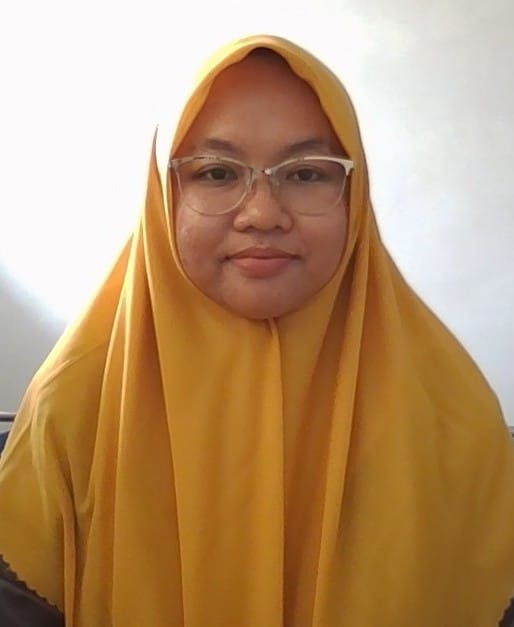 Guru SMK Muhammadiyah 7 Gondanglegi Raih Beasiswa Magang ke Jerman