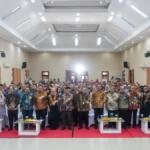 Guru Mulai Rasakan Manfaat Pembelajaran Mendalam, Kemendikdasmen Perluas Pelatihan PM-KKA