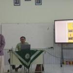 Guru SD Almadany Ikuti Pelatihan Tajdied dan Irama Hijaz untuk Perkuat Kompetensi Mengajar Al-Qur’an