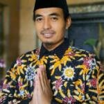 Guru SD Muwri Lolos Seleksi Penulis Sang Maestro Jatim Historical Leadership Program