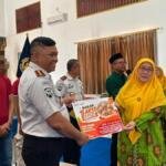 HAN 2026, PW Aisyiyah Jatim Tebar Harapan bagi Anak Binaan LPKA Blitar