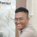 Hari Anak Nasional Jadi Momentum Tanamkan Pendidikan Karakter Keuangan Sejak Dini