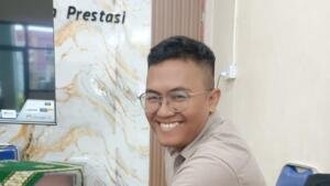 Hari Anak Nasional Jadi Momentum Tanamkan Pendidikan Karakter Keuangan Sejak Dini