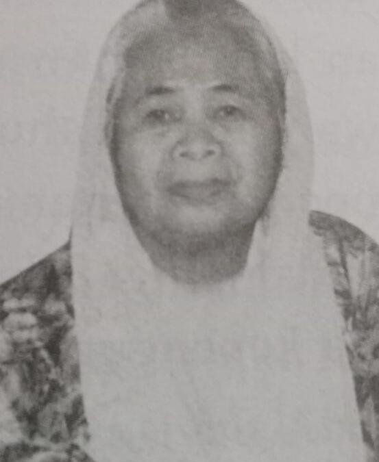 Hj. Sa’diyah Ibrahim: Ketua PW Aisyiyah Jatim yang Penggerak