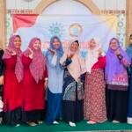IGABA Bojonegoro Bahas Program dan Penguatan Kepemimpinan PAUD Aisyiyah