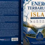 Ikhtiar Mewujudkan Masa Depan Berkelanjutan