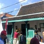 Ini Peran Penting Tjokroaminoto dalam Pengembangan Model Tabligh Muhammadiyah
