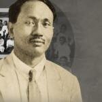 Ini Pidato Dokter Soetomo di Muktamar Muhammadiyah 1926