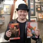 Inovasi Kreatif atau Plagiarisme Gaya Berkedok Teknologi?