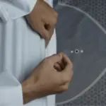 Jangan Pernah Merasa Memiliki, Maka Kita Tak Akan Takut Kehilangan
