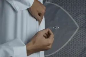 Jangan Pernah Merasa Memiliki, Maka Kita Tak Akan Takut Kehilangan
