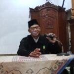 Jelang Hari Anak Nasional, MCC PDM Kota Blitar Tanamkan Jiwa Kepemimpinan Lewat Keteladanan Usamah bin Zaid