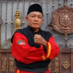 Kaderisasi Tiada Henti: Tapak Suci Menyiapkan Generasi Berkemajuan