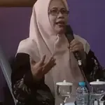 KB-TK ABA 6 Kota Pasuruan Sosialisasi Program Perkuat Sinergi Wali Murid