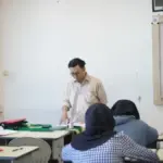 Kelas Bahasa Jerman Smamita Siapkan Siswa Kuliah dan Berkarier Internasional