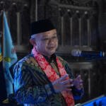 Kemendikdasmen Dorong SPMB PAUD yang Ramah, Anak Belajar Lewat Dunia Bermain
