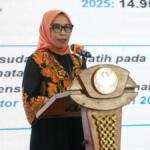 Kemendikdasmen Hadirkan Pelatihan Mandiri PM-KKA, Guru Bisa Belajar dari Mana Saja