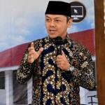 Kemendikdasmen Hidupkan Kembali Ruang Interaksi di Sekolah lewat SE Pembatasan Gawai