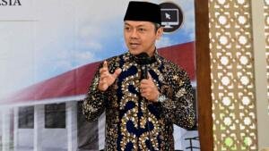 Kemendikdasmen Hidupkan Kembali Ruang Interaksi di Sekolah lewat SE Pembatasan Gawai