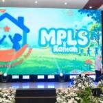 Kemendikdasmen Luncurkan Gernas Rana untuk Perkuat Perlindungan Anak