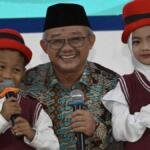 Kemendikdasmen Perkuat Empat Pilar Perlindungan Anak Guna Hadapi Perundungan Siber