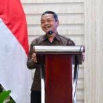 Kemendikdasmen Perkuat Penanganan Anak Tidak Sekolah, Validasi Data Ditarget Rampung Agustus 2026