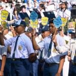 Kemendikdasmen Terbitkan Aturan Pembatasan Penggunaan Gawai di Sekolah